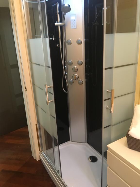 B&B Gambara Milano Eksteriør bilde